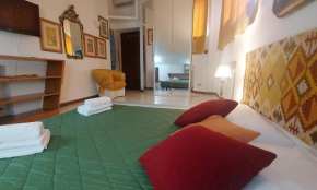 Sottoriva Studio Verona